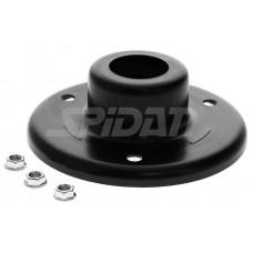 410449 SPIDAN CHASSIS PARTS Опора стійки амортизатора