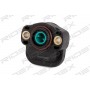 3940T0026 RIDEX Датчик поло жіння дросельної заслінки