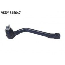 VKDY 815047 SKF Наконечник поперечної кермової тяги