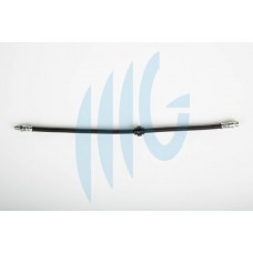02440596 RICAMBIFLEX GM Гальмівний шланг