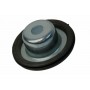 1J0412319C ÜRO PARTS Опора стійки амортизатора
