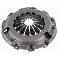 3082 641 501 SACHS Нажимной Диск зчеплення