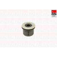 SS8039 FAI AutoParts Підвіска важіль незалежної підвіски колеса