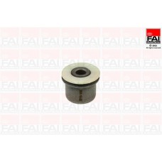 SS8039 FAI AutoParts Підвіска важіль незалежної підвіски колеса