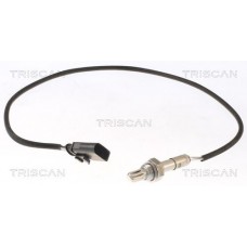 8845 29253 TRISCAN датчик кисню