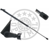 AG-51253 OPTIMAL Газова пружина кришка багажника