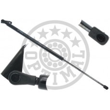AG-51253 OPTIMAL Газова пружина кришка багажника