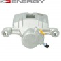 ZH0200 ENERGY Гальмівний супорт