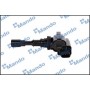 MMI030143 MANDO Котушка запалювання