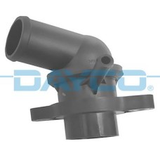 DT1211H DAYCO Термостат охолоджувальна рідина