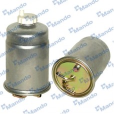 MMF035067 MANDO Паливний фільтр