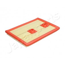 FA-0915JM JAPANPARTS Повітряний фільтр