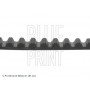 ADG07533 BLUE PRINT Зубчастий ремінь