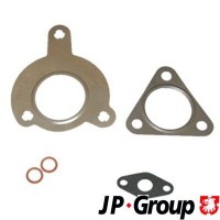 1217751310 JP GROUP Монтажний комплект компресор
