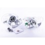 8AC 355 395-561 HELLA PAGID Гальмівний супорт