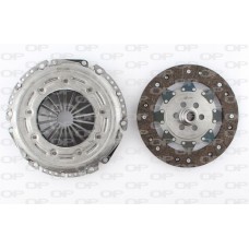 CLK9264.02 OPEN PARTS Комплект зчеплення
