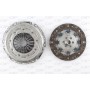 CLK9264.02 OPEN PARTS Комплект зчеплення