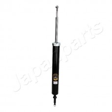MM-00870 JAPANPARTS Амортизатор