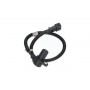 ECR-3028 KAVO PARTS Датчик імпульсів