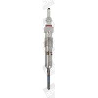 GE111 BorgWarner (BERU) Свічка розжарювання