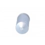 WG2159972 WILMINK GROUP Осушувач кондиціонера