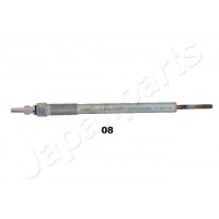 CP08 JAPANPARTS Свічка розжарювання