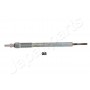 CP08 JAPANPARTS Свічка розжарювання