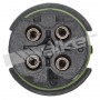 250-24445 WALKER PRODUCTS датчик кисню