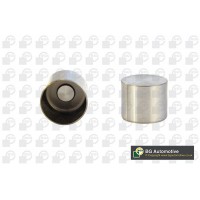HL2335 BGA Толкатель