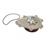 47-0210 MAXGEAR Водяний насос охолодження двигуна