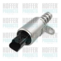 8091538 HOFFER Регулюючий клапан виставлення розподільного валу