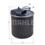 KL 914 MAHLE Паливний фільтр