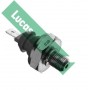 SOB882 LUCAS Датчик тиску масла