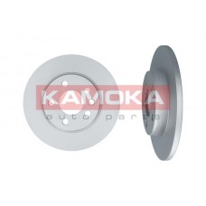 1032024 KAMOKA Гальмівний диск