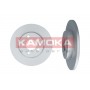 1032024 KAMOKA Гальмівний диск