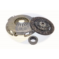 ECK121 COMLINE Комплект зчеплення