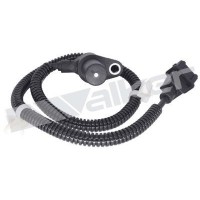235-2014 WALKER PRODUCTS Датчик імпульсів
