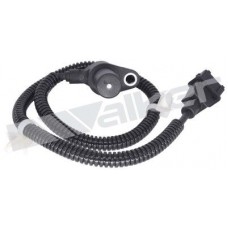 235-2014 WALKER PRODUCTS Датчик імпульсів