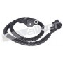 235-2014 WALKER PRODUCTS Датчик імпульсів