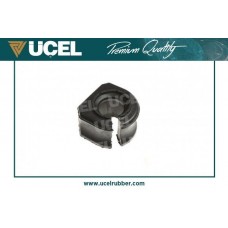 61259 UCEL Опора стабілізатора