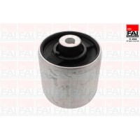 SS10544 FAI AutoParts Підвіска важіль незалежної підвіски колеса