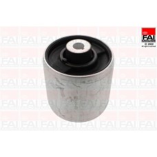 SS10544 FAI AutoParts Підвіска важіль незалежної підвіски колеса