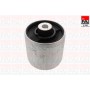 SS10544 FAI AutoParts Підвіска важіль незалежної підвіски колеса