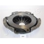SF-200 JAPANPARTS Нажимной Диск зчеплення