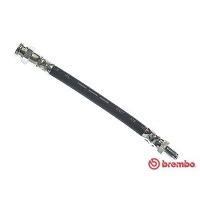 T 71 004 BREMBO Гальмівний шланг