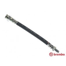 T 71 004 BREMBO Гальмівний шланг