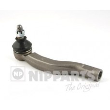 N4832099 NIPPARTS Наконечник поперечної кермової тяги