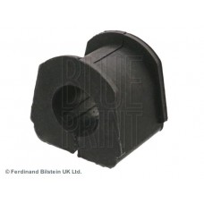 ADC48038 BLUE PRINT Опора стабілізатора