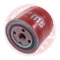 920/47-OF-PCS-MS MASTER-SPORT GERMANY Масляний фільтр