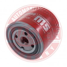 920/47-OF-PCS-MS MASTER-SPORT GERMANY Масляний фільтр